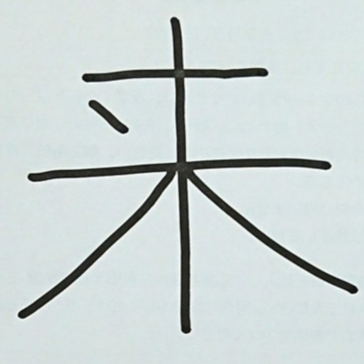 文ッ字 オリ字ナル文ッ字コンテストに創作漢字を６つ応募して来ました 文字について総合的に面白さを考案する文字オタク ぺのっぺ のブログ